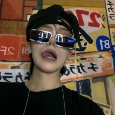 兽设山谷场景设计FurryQQ群